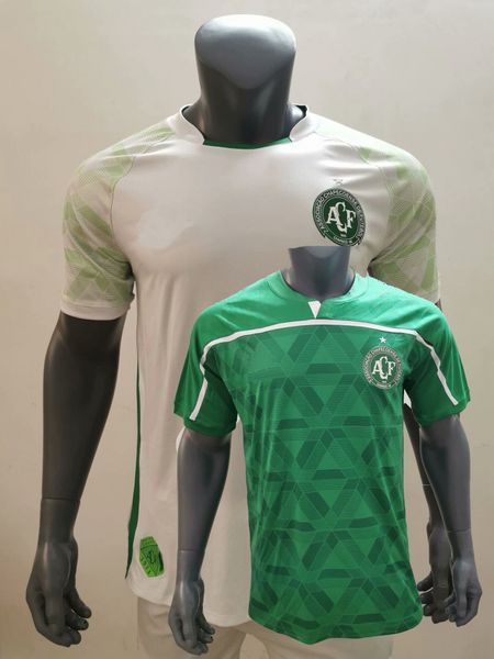 2020 2021 chapecoense де futebol футбол джерси дома вдали chapecoense 20 21 футбола рубашка s-3xl, Black;yellow
2020 2021 chapecoense де futebol футбол джерси дома вдали chapecoense 20 21 футбола рубашка s-3xl, Black;yellow