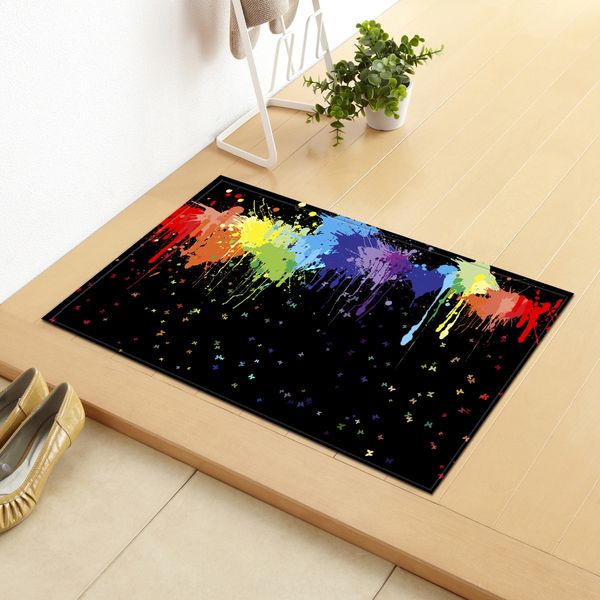 cute door bath kitchen living pinduoduo cute door mat carpet bathroom mat kitchen living room carpet pinduoduo
cute door bath kitchen living pinduoduo cute door mat carpet bathroom mat kitchen living room carpet pinduoduo