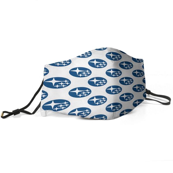 women men face mask dust mask muffle subaru white for sale subaru printed with adjustable ear hookbud light blue, Silver
women men face mask dust mask muffle subaru white for sale subaru printed with adjustable ear hookbud light blue, Silver