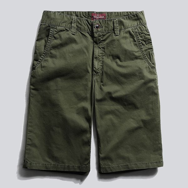 outdoor men's half pants climbing camping hunting trekking sports anti-wear muli-pockets shorts trousers mail cargo overalls, White;black
outdoor men's half pants climbing camping hunting trekking sports anti-wear muli-pockets shorts trousers mail cargo overalls, White;black
