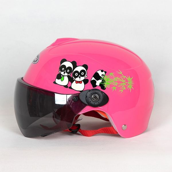 awn fuma children's vehicle car awn fuma children's electric electric vehicle helmet car helmet
awn fuma children's vehicle car awn fuma children's electric electric vehicle helmet car helmet