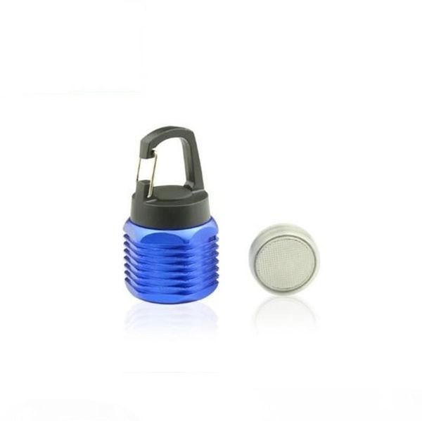 4 color 4 type outdoor camping fishing lantern mini portable carabiner key chain cob flashlight emergency led torch
4 color 4 type outdoor camping fishing lantern mini portable carabiner key chain cob flashlight emergency led torch
