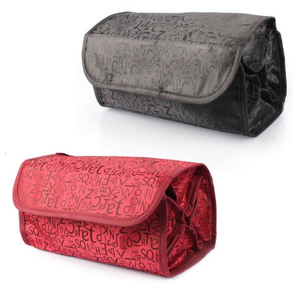 travel cosmetic bags organizer makeup bags 4 zippered compartment makeup purse toiletries necessaries wash bag
travel cosmetic bags organizer makeup bags 4 zippered compartment makeup purse toiletries necessaries wash bag