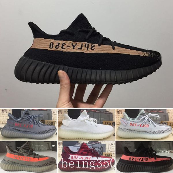 2019 selling goods sneakers running shoes fast logistics good quality and reasonable price are worth having37-45 n6d-k, Black
2019 selling goods sneakers running shoes fast logistics good quality and reasonable price are worth having37-45 n6d-k, Black