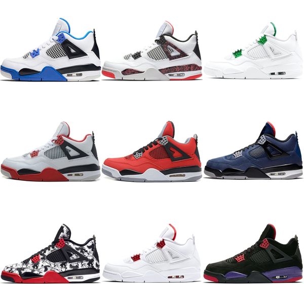 2020 cool drop shipping sneaker type1 shop01 white black red lace cushion young men boy running shoes designer trainers sports sneake#947
2020 cool drop shipping sneaker type1 shop01 white black red lace cushion young men boy running shoes designer trainers sports sneake#947