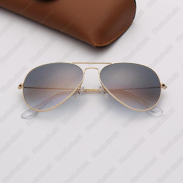 designer sun glasses pilot mens fashion sun glasses eyeware woman brand sunglasses gold frame sunglasses grey gradient glasses lenses, White;black
designer sun glasses pilot mens fashion sun glasses eyeware woman brand sunglasses gold frame sunglasses grey gradient glasses lenses, White;black