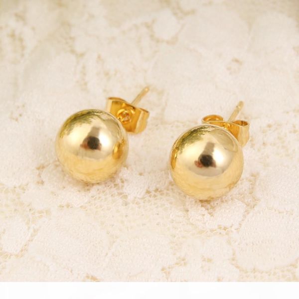 sky talent bao ball pendant necklace ball earrings jewelry set fine gold gf women party jewelry gifts joias ouro mujer, Silver
sky talent bao ball pendant necklace ball earrings jewelry set fine gold gf women party jewelry gifts joias ouro mujer, Silver