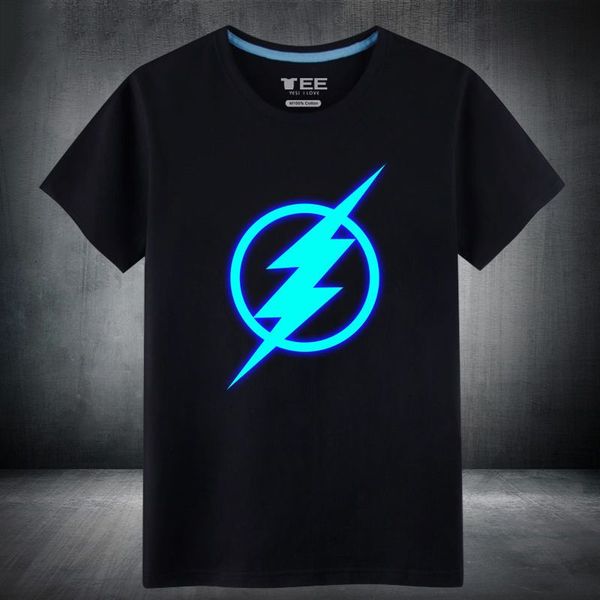 100% cotton mens summer the fluorescent deadpool/flash short t shirt fluorescent tshirt men male casual 20 colors s-5xl, White;black
100% cotton mens summer the fluorescent deadpool/flash short t shirt fluorescent tshirt men male casual 20 colors s-5xl, White;black