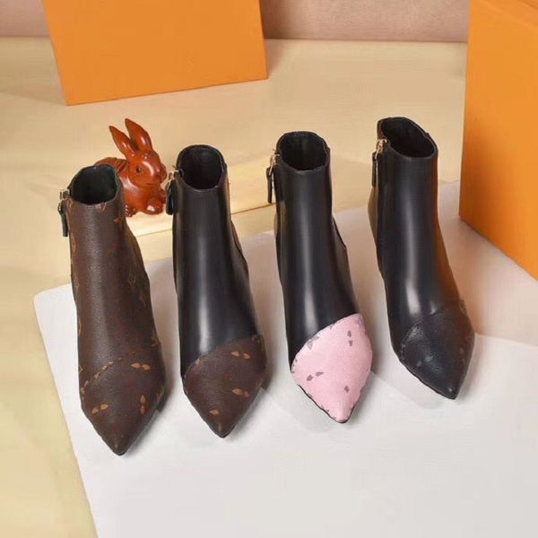 classics fashionable and exquisite women boots high heels and genuine leather outdoors fashion boots martin booties sh10 l01, Black
classics fashionable and exquisite women boots high heels and genuine leather outdoors fashion boots martin booties sh10 l01, Black