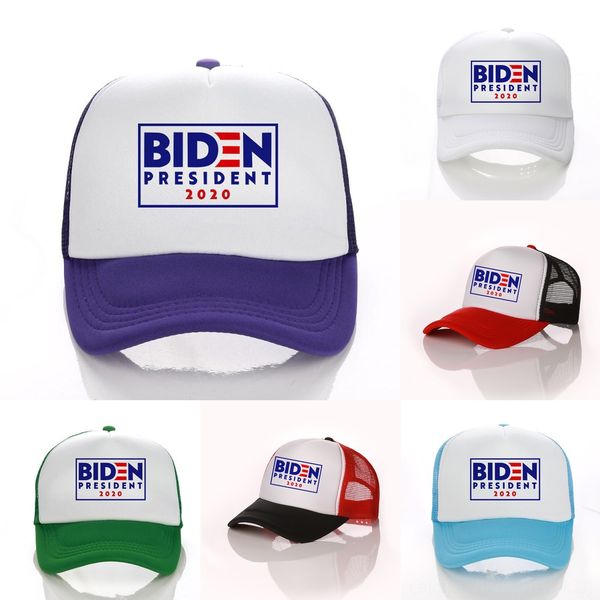 dlx4i hats biden baseball hat american baseball adjustable election joe embroidery president 2020 party hat 7styles, Blue;gray
dlx4i hats biden baseball hat american baseball adjustable election joe embroidery president 2020 party hat 7styles, Blue;gray