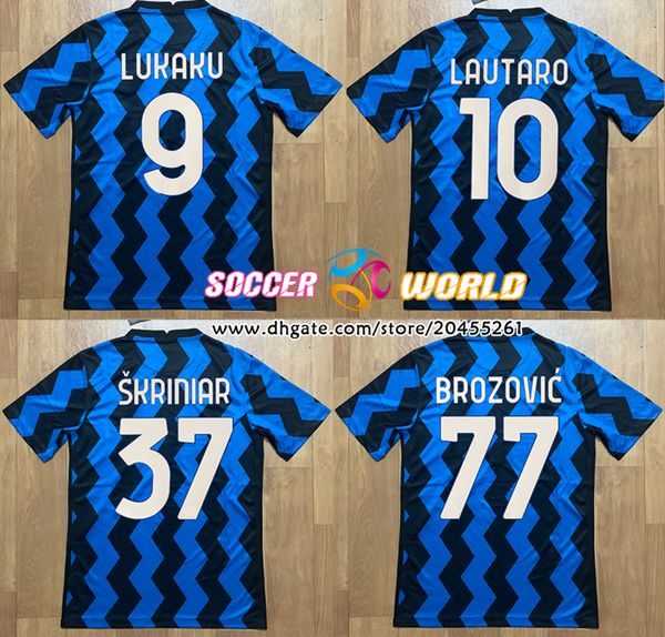 inter jersey 2020 2021 mialn soccer jersey eriksen lukaku lautaro barella de vrij home football shirts, Black;yellow
inter jersey 2020 2021 mialn soccer jersey eriksen lukaku lautaro barella de vrij home football shirts, Black;yellow