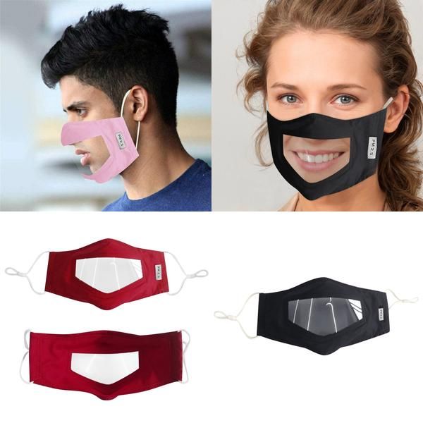 nose masks for the deaf reusable face mask with clear pvc window mask kids boys nose masks better trendy factory prices outlet online online, Black
nose masks for the deaf reusable face mask with clear pvc window mask kids boys nose masks better trendy factory prices outlet online online, Black