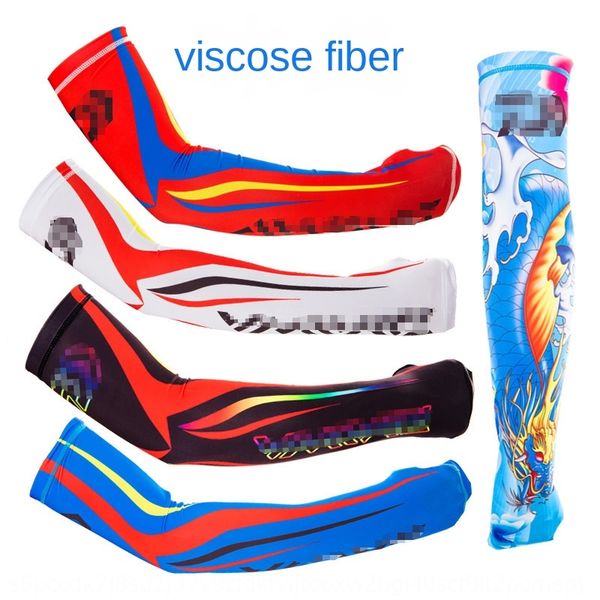 jxdm5 ice silk sleeve fishing arm painted scarf sun-proof sunscreen clothes scarf sunscreen clothes mosquito-proof riding climbing sun-proof
jxdm5 ice silk sleeve fishing arm painted scarf sun-proof sunscreen clothes scarf sunscreen clothes mosquito-proof riding climbing sun-proof