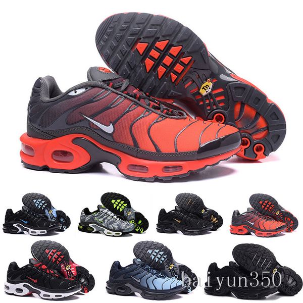 tn plus casual shoes for men women royal smokey mauve string colorways shoes triple white black trainers sport sneakers we-6k
tn plus casual shoes for men women royal smokey mauve string colorways shoes triple white black trainers sport sneakers we-6k