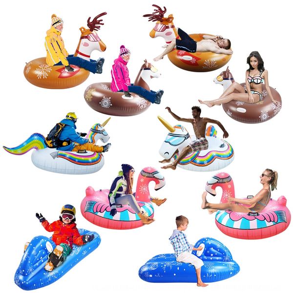 kovt6 холодостойкого детского автомобиль выдув доска кольцо надувной лодка холодостойкой детский автомобиль дует boardinflatable лыжного кол
kovt6 холодостойкого детского автомобиль выдув доска кольцо надувной лодка холодостойкой детский автомобиль дует boardinflatable лыжного кол