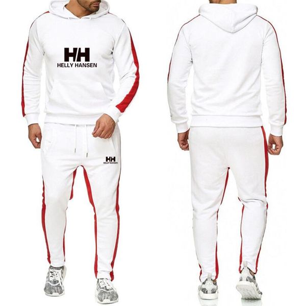 mens designer tracksuits letter print fleece sweatsuits hommes jogger sportswear pollover hooded hoodies casual men clothing sweatpants 2020, Gray
mens designer tracksuits letter print fleece sweatsuits hommes jogger sportswear pollover hooded hoodies casual men clothing sweatpants 2020, Gray