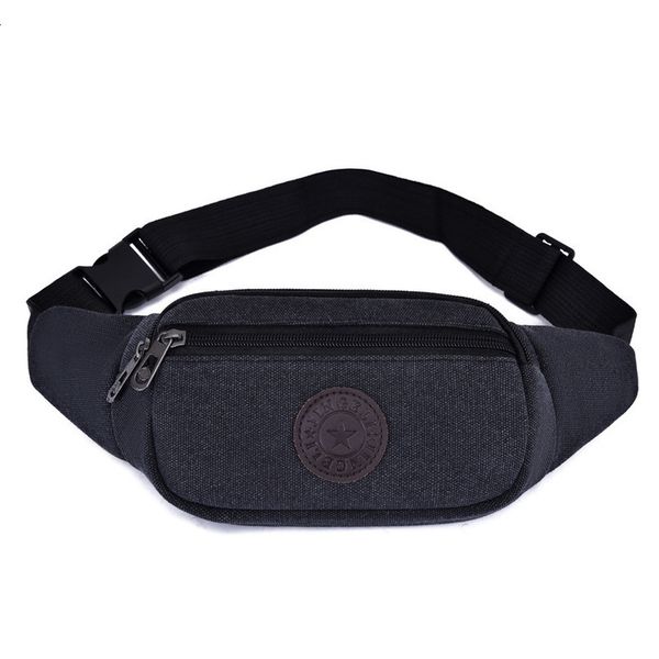 новая сумка талии сумки мотоцикла ног сумка bolsas feminina талии обновления hip сумка талии сумки пояс кошелек lxfzq мужские пояса fanny pa
новая сумка талии сумки мотоцикла ног сумка bolsas feminina талии обновления hip сумка талии сумки пояс кошелек lxfzq мужские пояса fanny pa
