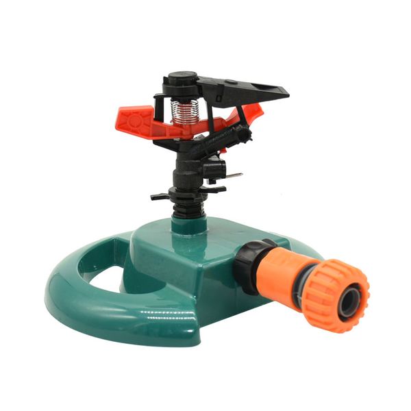 watering equipments adjustable garden lawn sprinkler with nozzle holder rotating water rocker nozzles greenhouse 1pcs
watering equipments adjustable garden lawn sprinkler with nozzle holder rotating water rocker nozzles greenhouse 1pcs