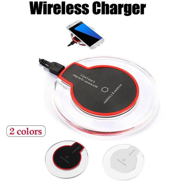 qi wireless charger phone charger pad portable fantasy crystal universal led lighting tablet k9 charging for iphone xs max samsung s10e plus
qi wireless charger phone charger pad portable fantasy crystal universal led lighting tablet k9 charging for iphone xs max samsung s10e plus