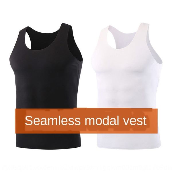qqtb5 modal seamless fitness women' camisole sleeveless men' base modal seamless fitness women' camisole sleeveless t- ves, White;black
qqtb5 modal seamless fitness women' camisole sleeveless men' base modal seamless fitness women' camisole sleeveless t- ves, White;black
