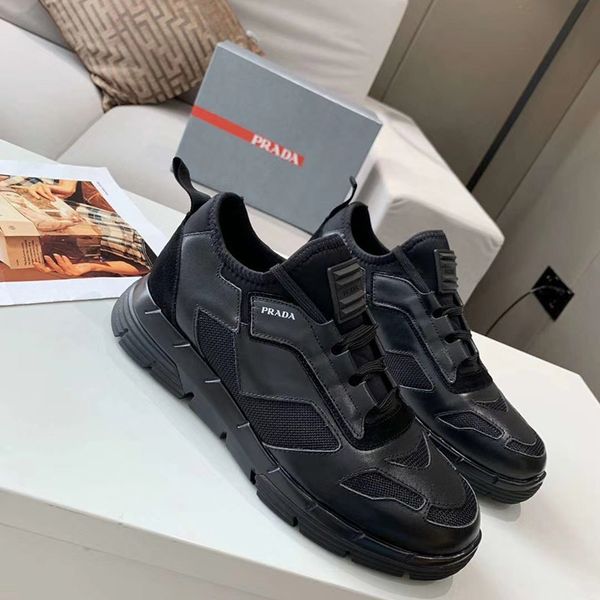 2020 c1 fashion leather sneakers designer women shoes men sneaker high-quality luxury casual shoes lace-up shoes, Black
2020 c1 fashion leather sneakers designer women shoes men sneaker high-quality luxury casual shoes lace-up shoes, Black