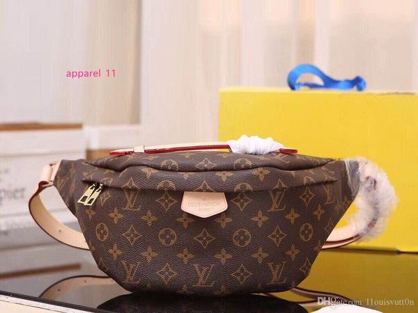 new l1ouisvutt0n women handbags single-shoulder bag travel package shopping bag m43644 m43644
new l1ouisvutt0n women handbags single-shoulder bag travel package shopping bag m43644 m43644