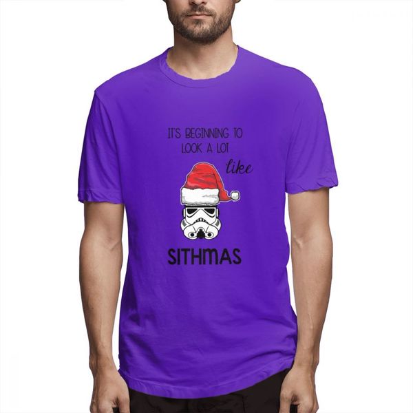 mens designer t shirts cute tee wars printed shirts causal women designer clothes sunmer fashion cotton shirts women shirt 11201, White;black
mens designer t shirts cute tee wars printed shirts causal women designer clothes sunmer fashion cotton shirts women shirt 11201, White;black