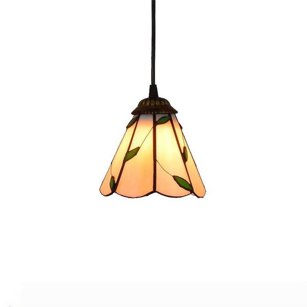 leisurely rural style tiffany stained glass restaurant bar small chandelier american retro l leaf art glass lamp tf004
leisurely rural style tiffany stained glass restaurant bar small chandelier american retro l leaf art glass lamp tf004