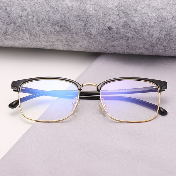 sprlt new tr90 eyebrow kick-off square plain glasses new tr90 eyebrow frame kick-off myopia frame square plain myopia glassesglasses glasses, Silver
sprlt new tr90 eyebrow kick-off square plain glasses new tr90 eyebrow frame kick-off myopia frame square plain myopia glassesglasses glasses, Silver