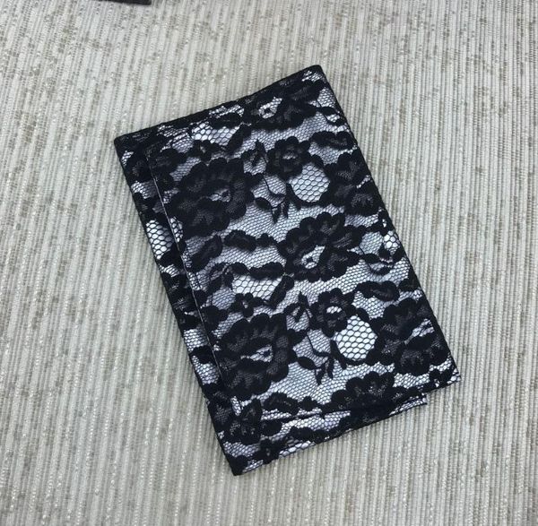 fashion lace card case book cover book leather notebook cover portable passport cover, Red;black
fashion lace card case book cover book leather notebook cover portable passport cover, Red;black