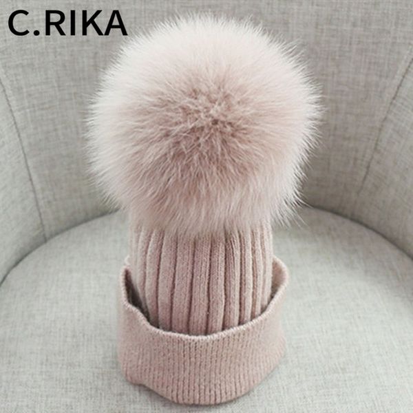 ladies beanies raccoon fur pom poms wool hat beanie knitted skullies fashion caps ladies knit cap winter hats for women, Blue;gray
ladies beanies raccoon fur pom poms wool hat beanie knitted skullies fashion caps ladies knit cap winter hats for women, Blue;gray