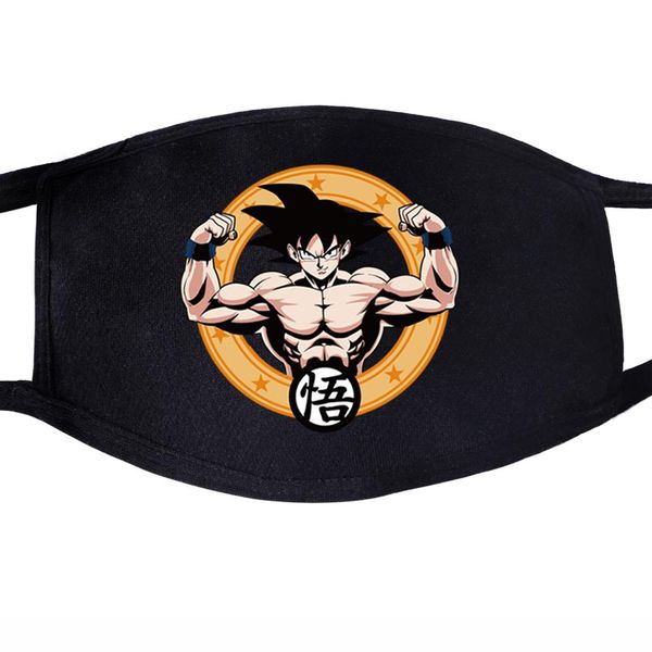 coreano kawaii anime maschera бокка tessuto maschera maschera di polvere del fumetto viso divertente cotone анти белла riutilizzabile szbki
coreano kawaii anime maschera бокка tessuto maschera maschera di polvere del fumetto viso divertente cotone анти белла riutilizzabile szbki