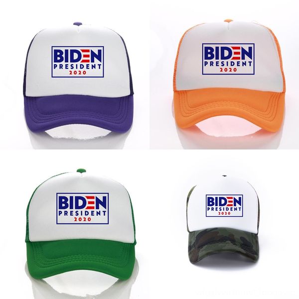 x0pux biden 2020 baseball cap baseball republican hat new make america again great caps embroidered biden president cap, Blue;gray
x0pux biden 2020 baseball cap baseball republican hat new make america again great caps embroidered biden president cap, Blue;gray