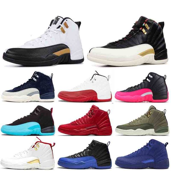 новый jumpman 12s баскетбол обувь черная полночь deep royal blue фиба 12 утепленных международный полет гамма синий спорт кроссовки
новый jumpman 12s баскетбол обувь черная полночь deep royal blue фиба 12 утепленных международный полет гамма синий спорт кроссовки