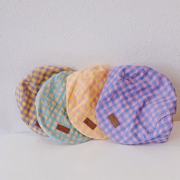 cotton duck tongue hat summer and autumn thin baby sunscreen sunscreen beret cap cap hat baby boy beret, Blue;gray
cotton duck tongue hat summer and autumn thin baby sunscreen sunscreen beret cap cap hat baby boy beret, Blue;gray