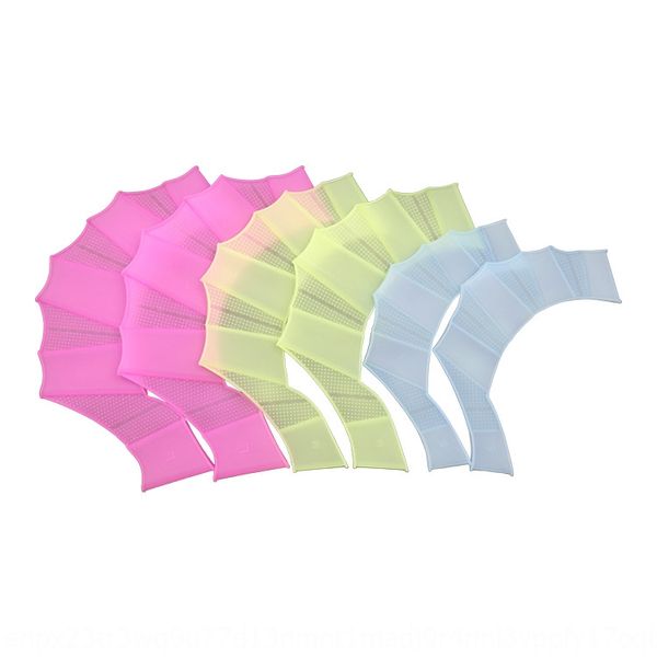 6oo92 frog flippers gloves and palm 3 sizes/colors available frog flippers silicone gloves and silicone swimming swimming
6oo92 frog flippers gloves and palm 3 sizes/colors available frog flippers silicone gloves and silicone swimming swimming