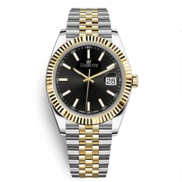 v3 automatic 2813 mechanical watch men big magnifier 41mm stainless steel sapphire solid clasp president mens watches male wristwatches, Slivery;brown
v3 automatic 2813 mechanical watch men big magnifier 41mm stainless steel sapphire solid clasp president mens watches male wristwatches, Slivery;brown