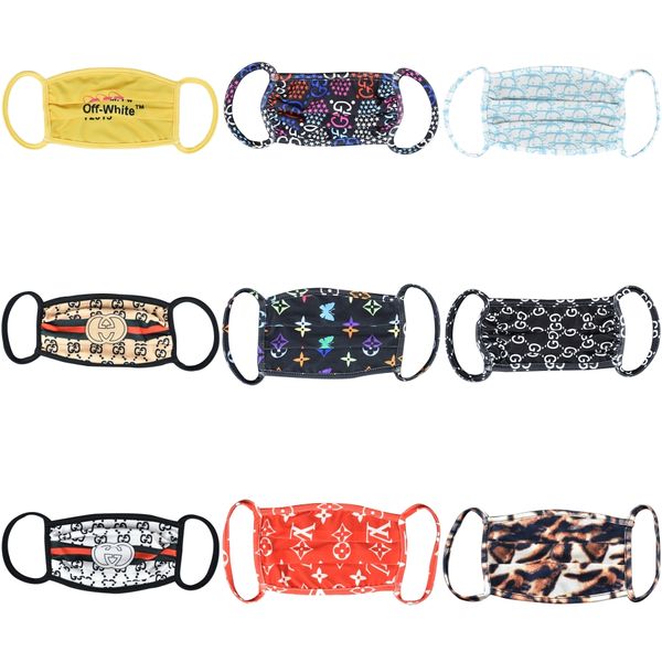 leopard print face mask anti dust mouth muffle washable reusable leopard face masks without filter pad cca12239 60pcs#791, Blue;pink
leopard print face mask anti dust mouth muffle washable reusable leopard face masks without filter pad cca12239 60pcs#791, Blue;pink