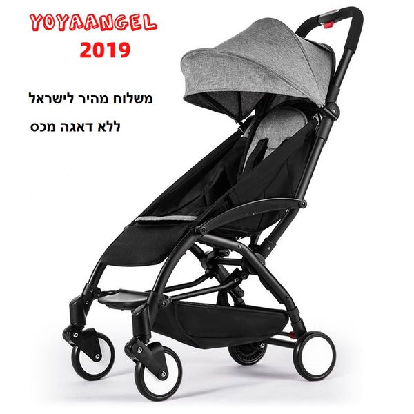 lightweight travel baby stroller portable baby cart carriage 5.8kg easy carry stroller send 8 gift ing
lightweight travel baby stroller portable baby cart carriage 5.8kg easy carry stroller send 8 gift ing