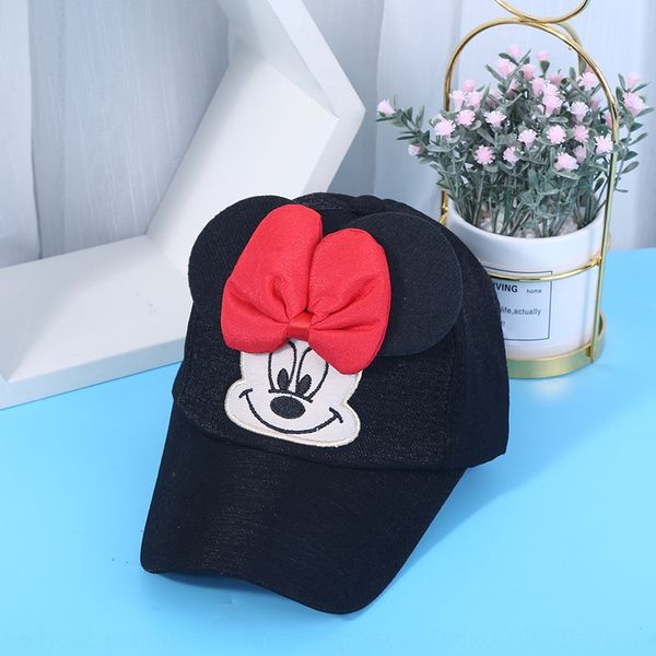 korean style boys' and kids' hat cartoon baseball earscap sunscreen baseball cap yiwu, Blue;gray
korean style boys' and kids' hat cartoon baseball earscap sunscreen baseball cap yiwu, Blue;gray