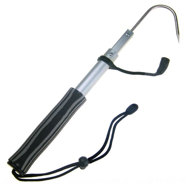 scaling telescopic control fishing hook scaling device hook telescopic fishing control device
scaling telescopic control fishing hook scaling device hook telescopic fishing control device