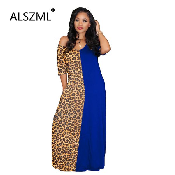young party women fashion strap u neck leopard print skinny dress tight club party lady fashion women dress, Black;gray
young party women fashion strap u neck leopard print skinny dress tight club party lady fashion women dress, Black;gray