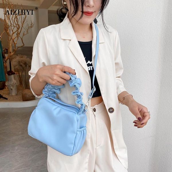 женская мода плиссированной ручек сумки на ремне кожа pu crossbody сумка totes популярной простой женский daily сумка
женская мода плиссированной ручек сумки на ремне кожа pu crossbody сумка totes популярной простой женский daily сумка