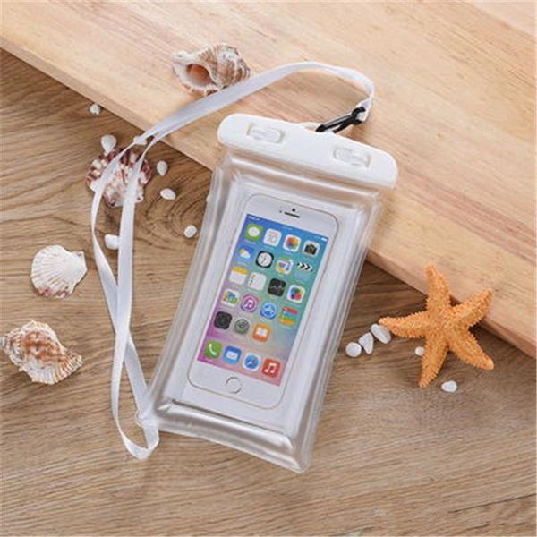 bags universal airbag waterproof 5pcs ipx8 waterproof for diving bag bag protective mobile phone floating airbag pouch case swimming quria
bags universal airbag waterproof 5pcs ipx8 waterproof for diving bag bag protective mobile phone floating airbag pouch case swimming quria