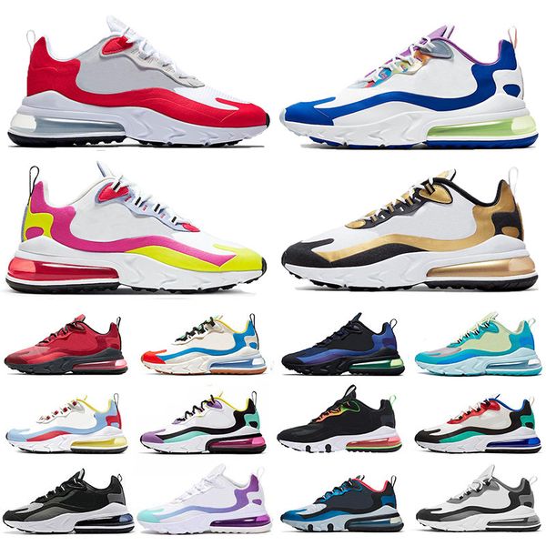 sale easter metallic red bronze react running shoes usa bubble pack oracle aqua pure platinum worldwide women mens trainers sneakers
sale easter metallic red bronze react running shoes usa bubble pack oracle aqua pure platinum worldwide women mens trainers sneakers