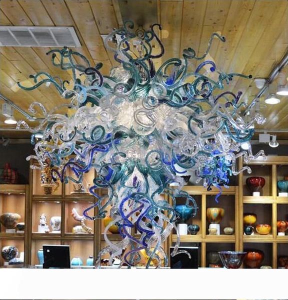 blue glass ceiling chandelier led flush mount lighting fixtures living room dining room art decor modern chandelier with led bulbs
blue glass ceiling chandelier led flush mount lighting fixtures living room dining room art decor modern chandelier with led bulbs