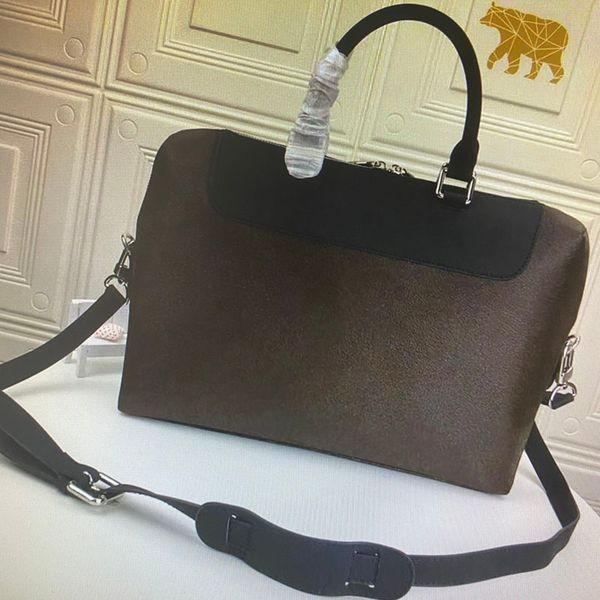 m54019 crossbody computer porte-documents briefcase tote business dsvb bags lapnm casual bag shoulder b men handbag 15 jour man inc xfcp, Red;black
m54019 crossbody computer porte-documents briefcase tote business dsvb bags lapnm casual bag shoulder b men handbag 15 jour man inc xfcp, Red;black