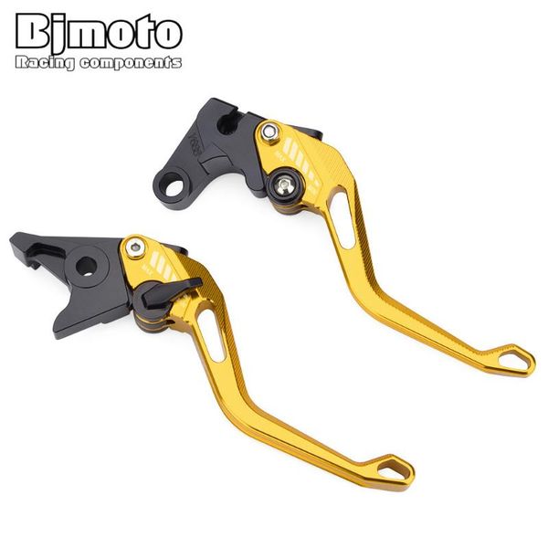 for f800st f800s f700gs f650gs f 800 s st 800s 800st motorcycle 5d aluminum f 650gs 700gs 650 700 gs brake clutch levers set
for f800st f800s f700gs f650gs f 800 s st 800s 800st motorcycle 5d aluminum f 650gs 700gs 650 700 gs brake clutch levers set