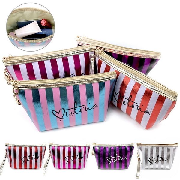 travel cosmetic bag portable makeup pouch travel organizer purse women zipper nylon wash pouch toiletry kits storage bag
travel cosmetic bag portable makeup pouch travel organizer purse women zipper nylon wash pouch toiletry kits storage bag