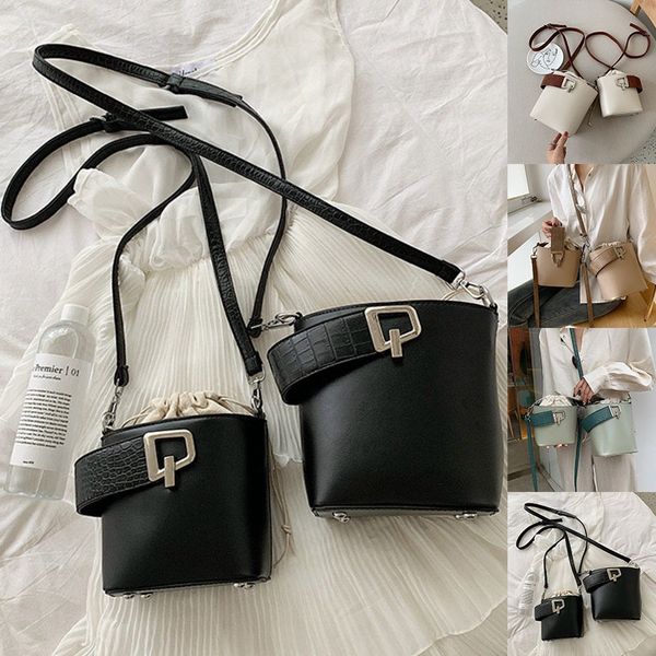 2020 крупнотоннажная ручные сумки на ремне
2020 крупнотоннажная ручные сумки на ремне